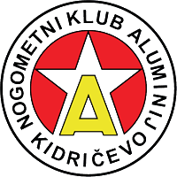 主队
