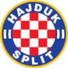 客队